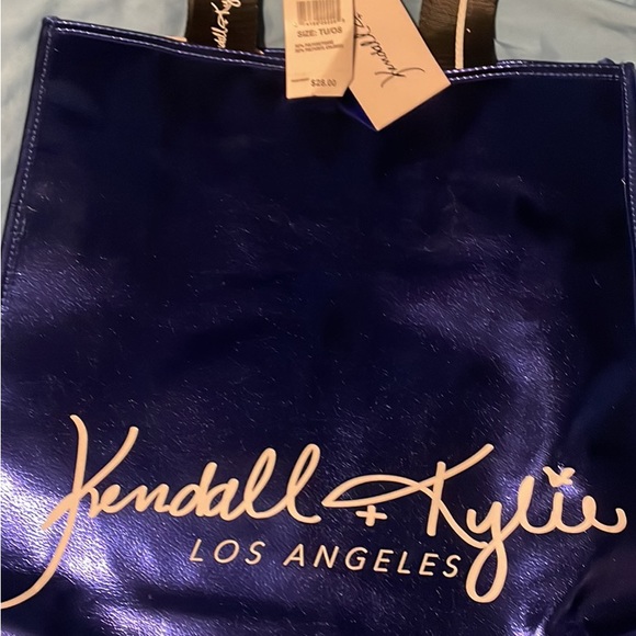 Bag new with tags - Picture 1 of 1